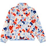 Helly Hansen K FROSTY PILE JACKET Bijela | shoptok.hr