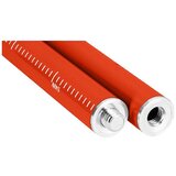 Proline produžetak za stalak nivelira 30 cm ALU 15155 | shoptok.hr