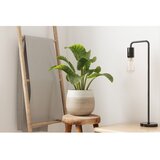 Artevasi Keramička ručno rađena tegla za cvijeće ø 26 cm Antheia – | shoptok.hr