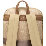 Vuch Zane TC Beige city backpack | shoptok.hr