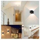  Led zidna svetiljka ( 359008 ) | ePonuda.com