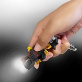 Lego KE23H privezak sa svetlom: Kapetan Kockobrani | Eponuda.com