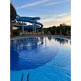  Budimpešta, 2 ili 3 noćenja za 2 osobe s polupansionom – Hotel Aquaworld Resort Budapest 4**** | Eponuda.ba