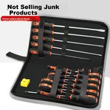 Airuize Set odvijača, 12 komada | Eponuda.com