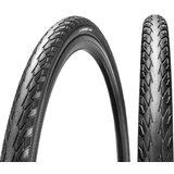 CHAOYANG Sp.guma-cyang 700x35c h-480(sa reflektujućom trakom) ( 124955 ) | ePonuda.com