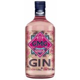 Gmg DŽIN PINK 0.7L | Eponuda.com