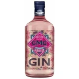 DŽIN PINK 0.7L