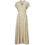 Betty London ROBINA Višebojna | shoptok.hr