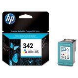 HP Inc. 342 ink color 5ml C9361EEUUS | Shoptok.si