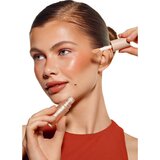 SOSU Cosmetics Liquid Highlight tekući highlighter nijansa Spotlight 9 ml | shoptok.hr