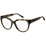 Tommy Hilfiger Naočare TH 2210 086 | ePonuda.com