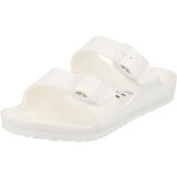 Birkenstock Natikači Cene