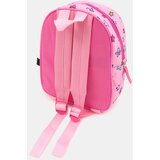 Sinsay Školski set: ruksak, lunchbox i boca za vodu 3 pack Peppa Pig | shoptok.hr