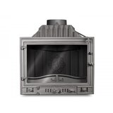 Kawmet kaminski vložek W4 LB | Shoptok.si