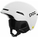 Poc Obex MIPS Hydrogen White XS/S (51-54 cm) 22/23 Cene