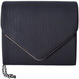  Torba ST-6874 - Crna KP6874 | Shoptok.si