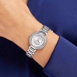  ROČNA URA FURLA WW00031014L1 | Shoptok.si
