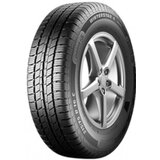 PointS Winterstar 4 Van ( 195/75 R16C 107/105R ) | ePonuda.com