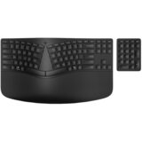 HP 960 Ergonomic Wireless Keyboard Cijene