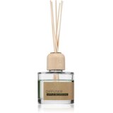 The Munio Apple Blossom aroma difuzer 100 ml Cijene