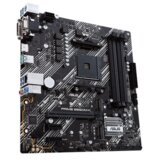 Asus AM4 AS PRIME B550M-K | Eponuda.ba