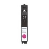  PRIMERA 53423 ink cartridge 1 pc(s) Original Magenta Cijene