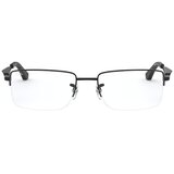 Ray-ban Naočare RX 6285 2503 Cene
