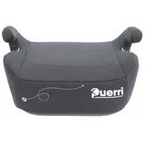 auto sedište Power (125-150cm), black