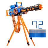  XSHOT 36605 oružje za igranje | Shoptok.si