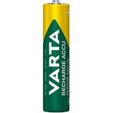 Varta POLNILNI BATER.VLOŽEK LR03 800MAH AAA 2/1 | Shoptok.si