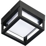  spoljna led lampa S4353S bk | Eponuda.com