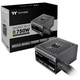 Thermaltake smart BX3 750w psubronze 750w, 80+ plus,non- modular, atx 3.1 | Eponuda.ba
