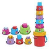 Kupa slagalica 034660 | ePonuda.com