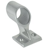 MARINETECH Nosač za rukohvat (25 mm, Visina: 45 mm, 60 °, Plemeniti čelik, A4) | shoptok.hr