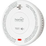 Home Optički detektor dima - SMO11 | shoptok.hr