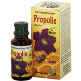 Sinefarm propolis kapi sa c vitaminom 20 ml cene