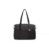 Thule Spira Horizontal Tote ženska torba crna | shoptok.hr
