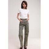 P....s....fashion ženske pantalone yybepan077 01 Cene