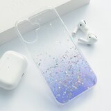  Maska za iPhone 16 Stardust ljubičasta | ePonuda.com