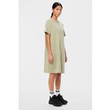 Pieces Obleka PCChilli Summer | Shoptok.si