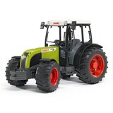 Bruder Traktor Claas 267 021108 | ePonuda.com