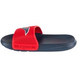 Joma S.Island Jr 25 SISLJS Crvena Cijene