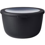 Mepal komplet posod (3-pack) | Shoptok.si