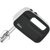 Zilan Mikser ručni, 3 brzine, 300 W - ZLN2151 | Eponuda.ba