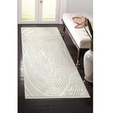 Conceptum Hypnose Tepih (100 x 200) Amorf Ar003 | Eponuda.com