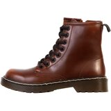 SUPER MODE Gležnjarji 281528 Kostanjeva | Shoptok.si
