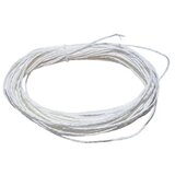 Junior crafty ropy kraft kanap papir 15m ( 137380 ) Cene