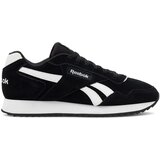Reebok patike glide ripple 10 za muškarce