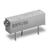  Linearni potenciometar 89PR2KLF | Eponuda.ba