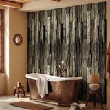  Tapeta - Mysterious Hue 50x1000 Vodootporna | shoptok.hr